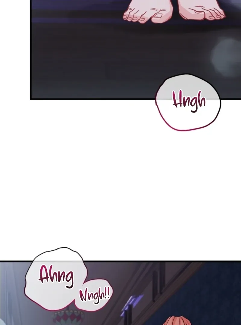 The Forsythia Mansion: First Night After the Divorce Chapter 3 page 105 - 