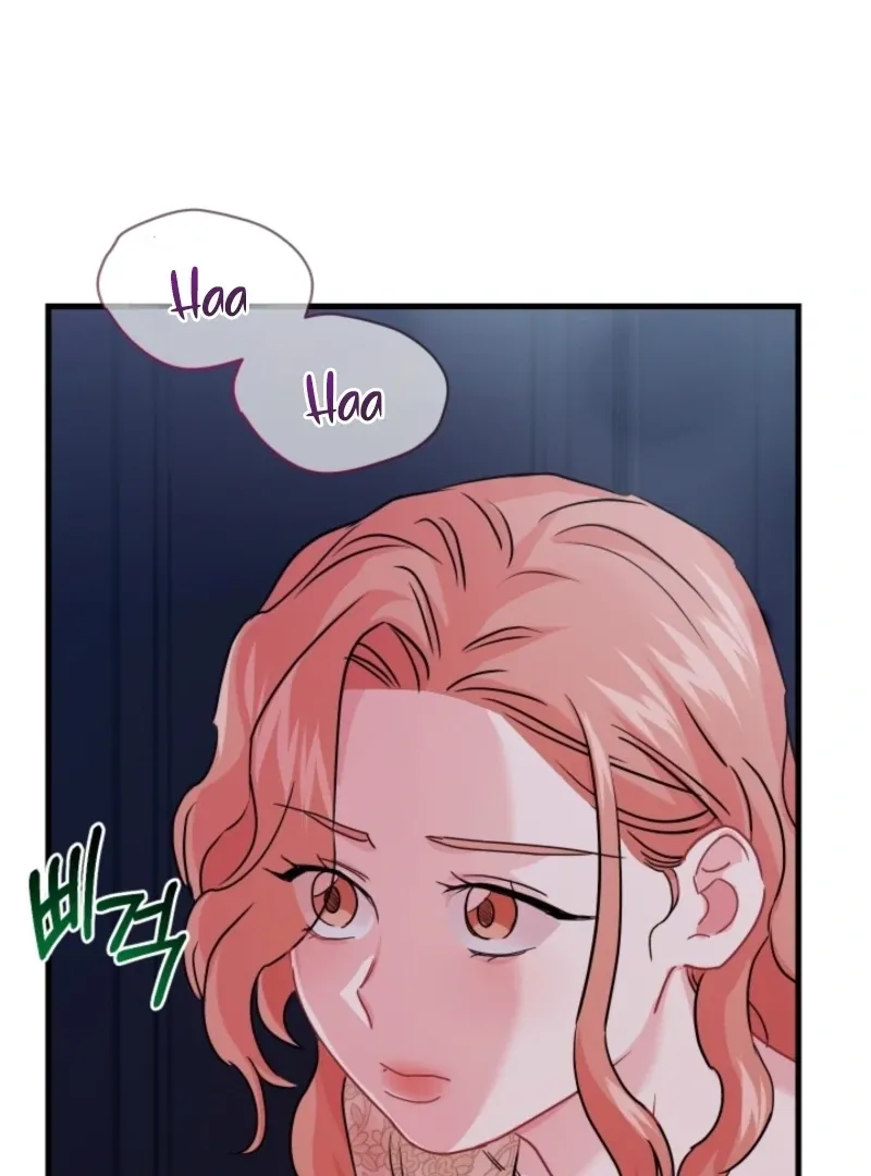 The Forsythia Mansion: First Night After the Divorce Chapter 3 page 107 - 