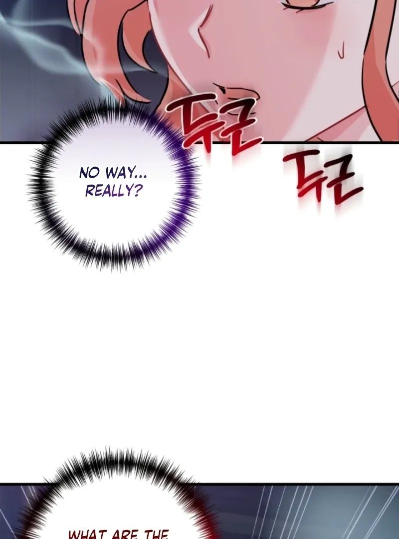 The Forsythia Mansion: First Night After the Divorce Chapter 3 page 109 - 