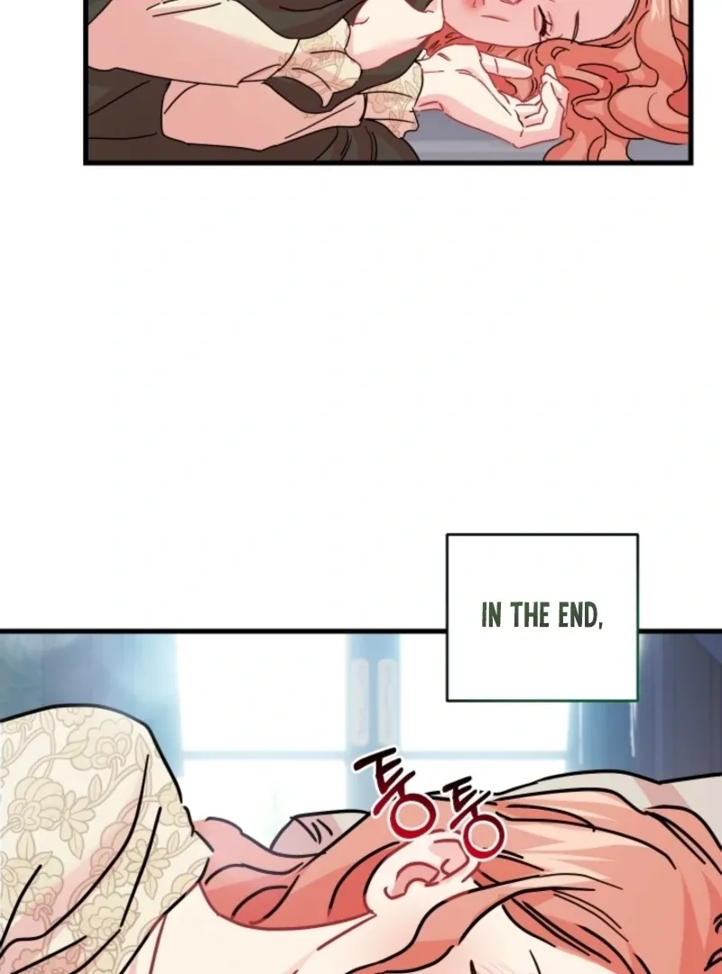 The Forsythia Mansion: First Night After the Divorce Chapter 3 page 120 - 