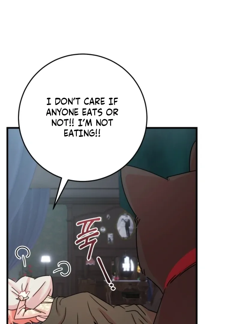 The Forsythia Mansion: First Night After the Divorce Chapter 3 page 123 - 