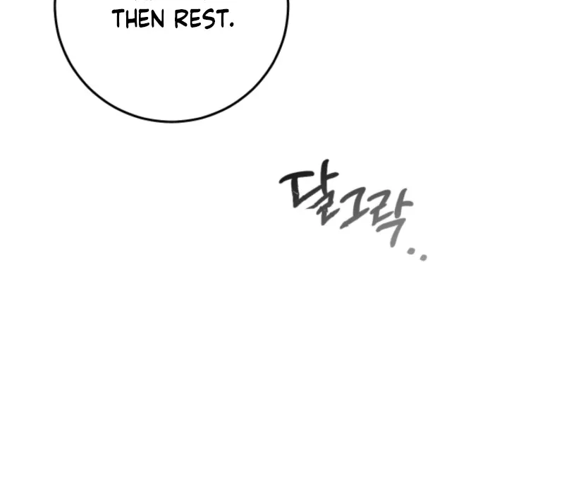 The Forsythia Mansion: First Night After the Divorce Chapter 3 page 125 - 