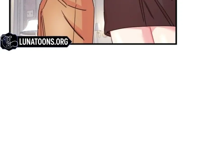 The Forsythia Mansion: First Night After the Divorce Chapter 3 page 14 - 