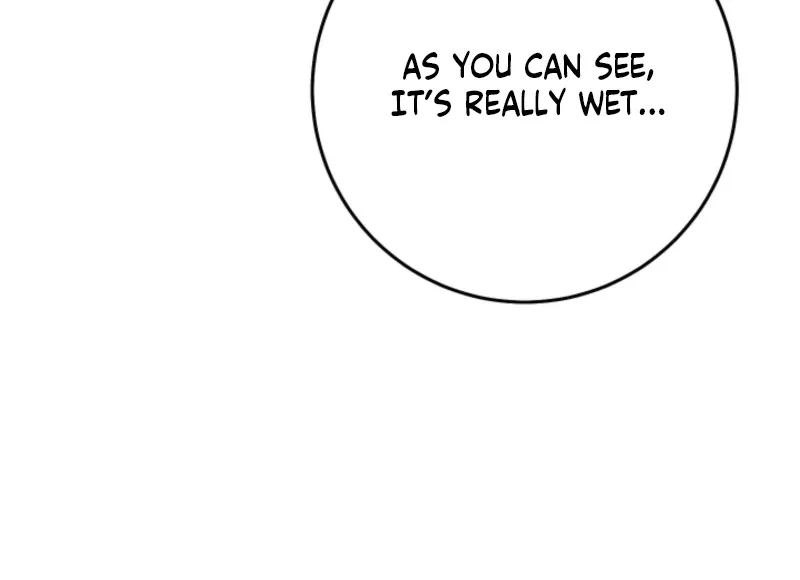 The Forsythia Mansion: First Night After the Divorce Chapter 3 page 28 - 