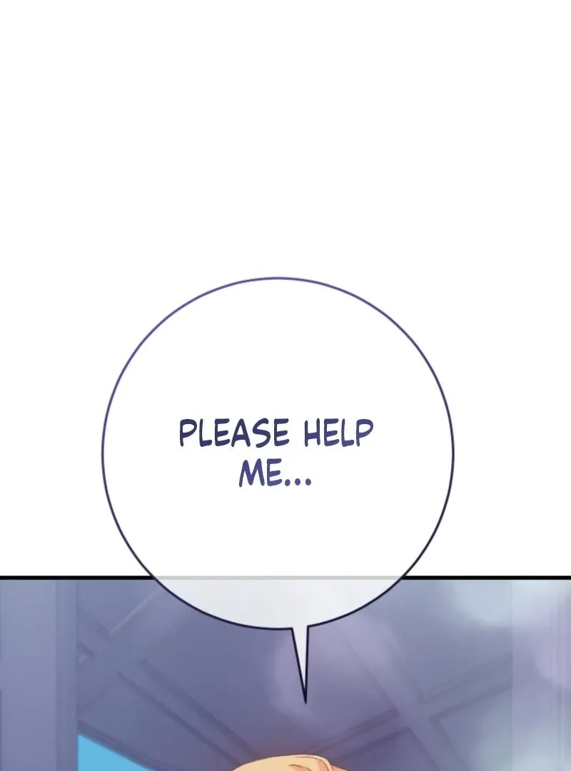 The Forsythia Mansion: First Night After the Divorce Chapter 3 page 4 - 