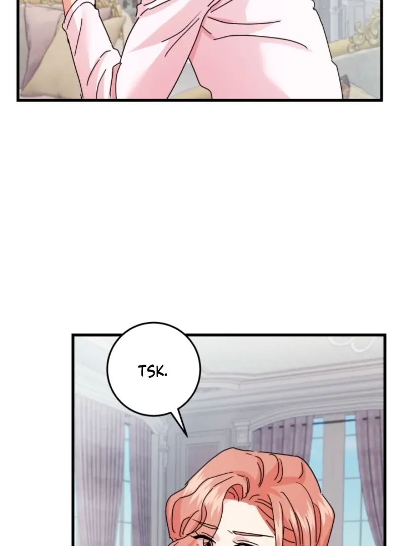The Forsythia Mansion: First Night After the Divorce Chapter 3 page 53 - 