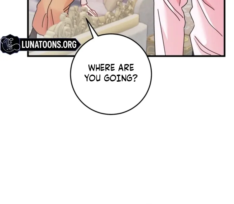 The Forsythia Mansion: First Night After the Divorce Chapter 3 page 56 - 
