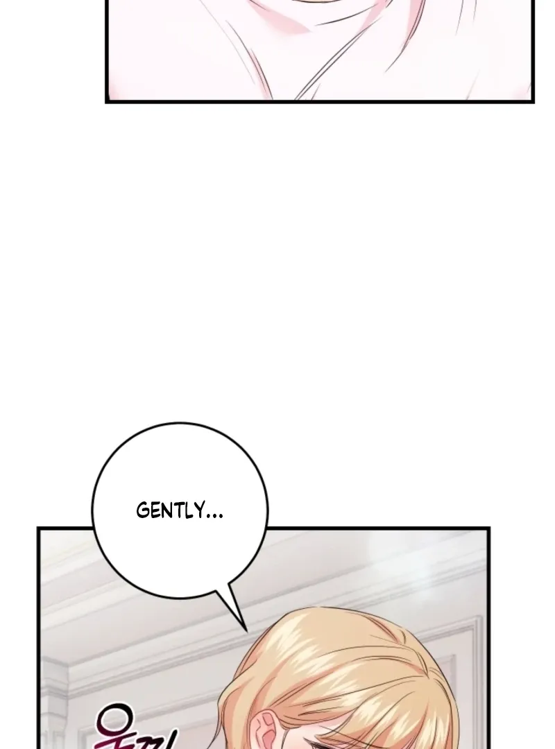 The Forsythia Mansion: First Night After the Divorce Chapter 3 page 72 - 