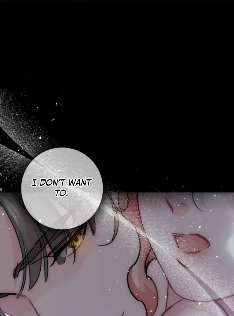The Forsythia Mansion: First Night After the Divorce Chapter 3 page 75 - 