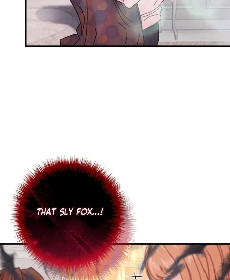 The Forsythia Mansion: First Night After the Divorce Chapter 3 page 83 - 