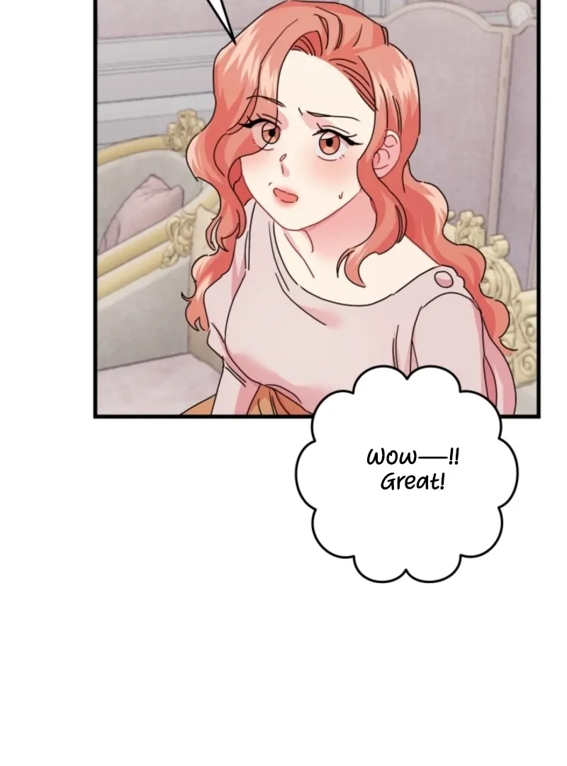 The Forsythia Mansion: First Night After the Divorce Chapter 3 page 87 - 