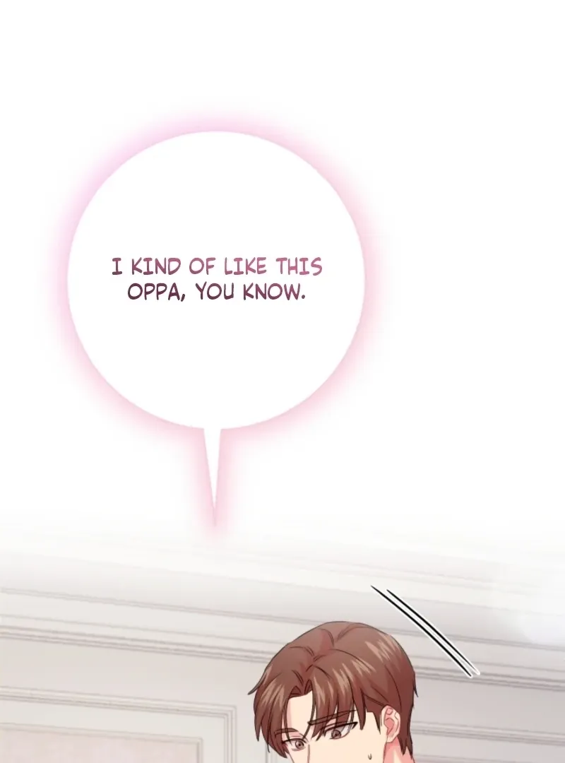 The Forsythia Mansion: First Night After the Divorce Chapter 3 page 88 - 