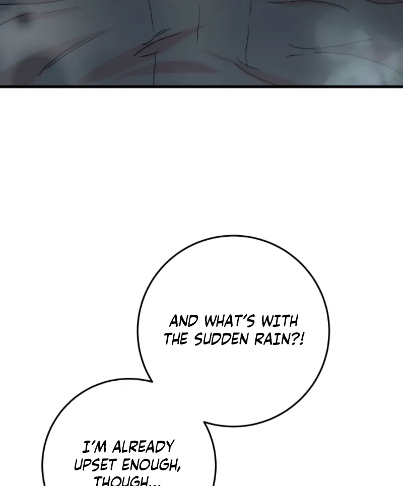 The Forsythia Mansion: First Night After the Divorce Chapter 3 page 96 - 