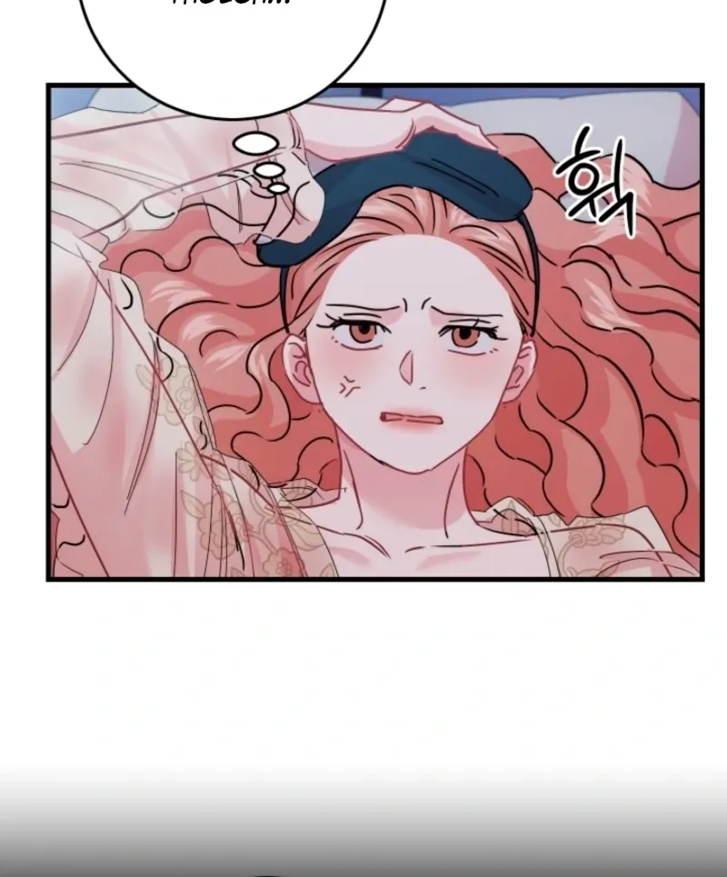 The Forsythia Mansion: First Night After the Divorce Chapter 3 page 97 - 