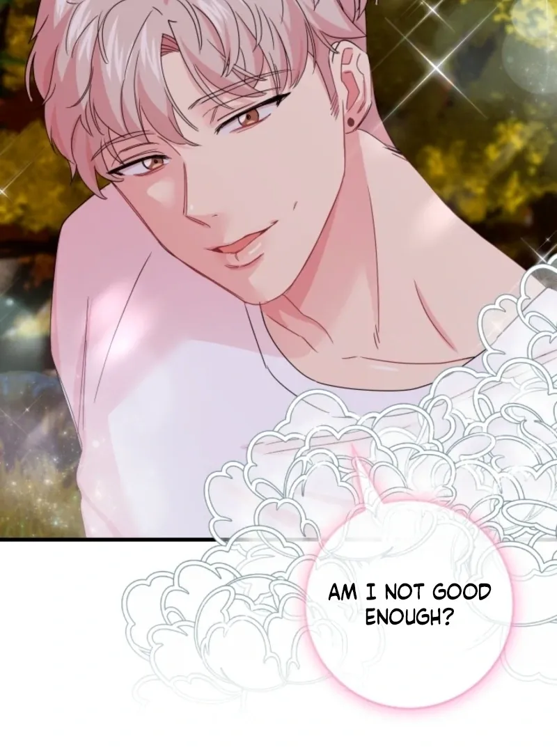 The Forsythia Mansion: First Night After the Divorce Chapter 4 page 115 - 
