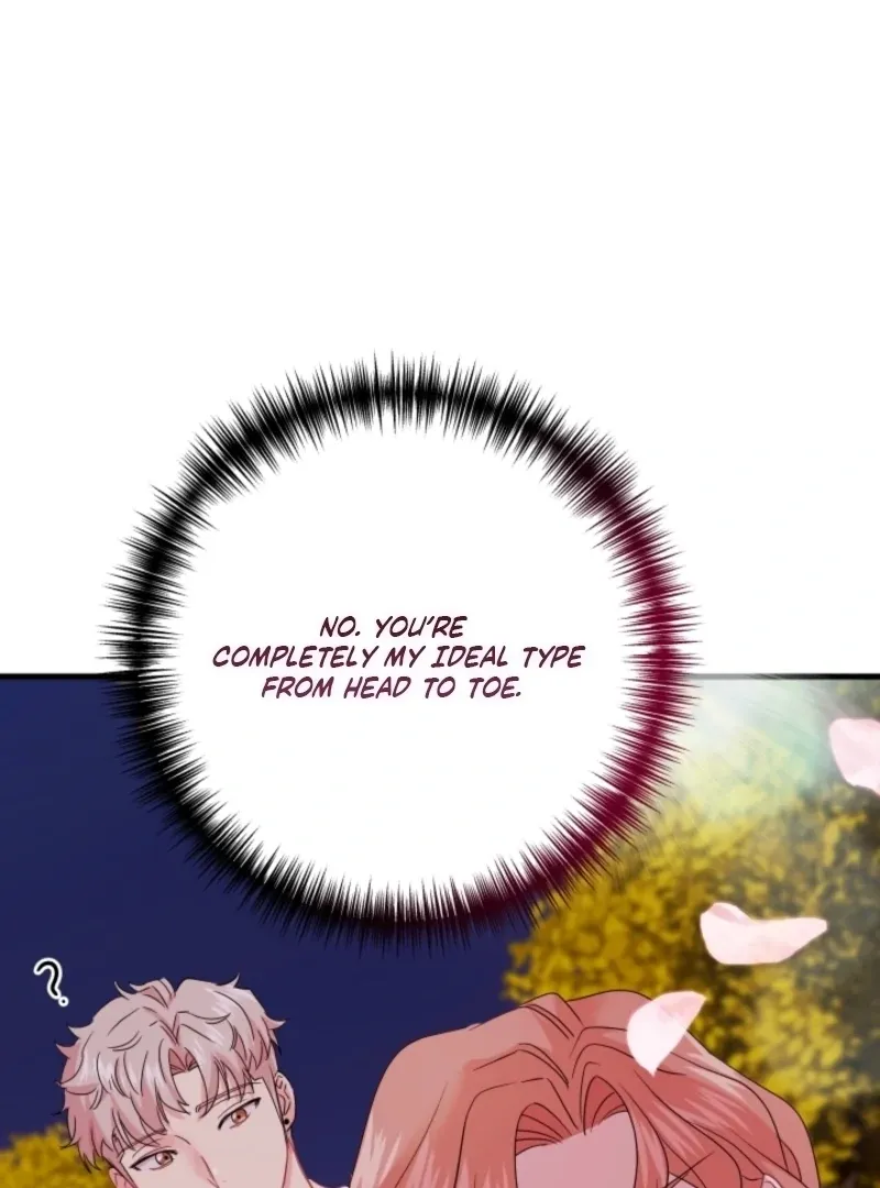 The Forsythia Mansion: First Night After the Divorce Chapter 4 page 116 - 