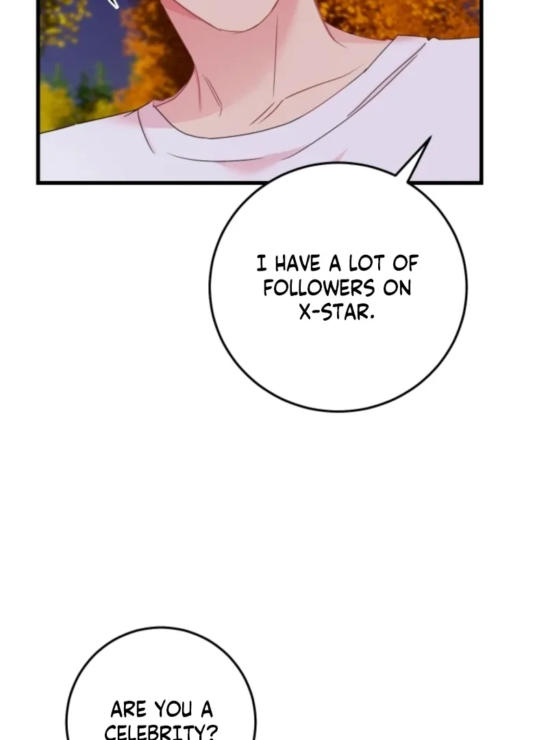 The Forsythia Mansion: First Night After the Divorce Chapter 4 page 120 - 