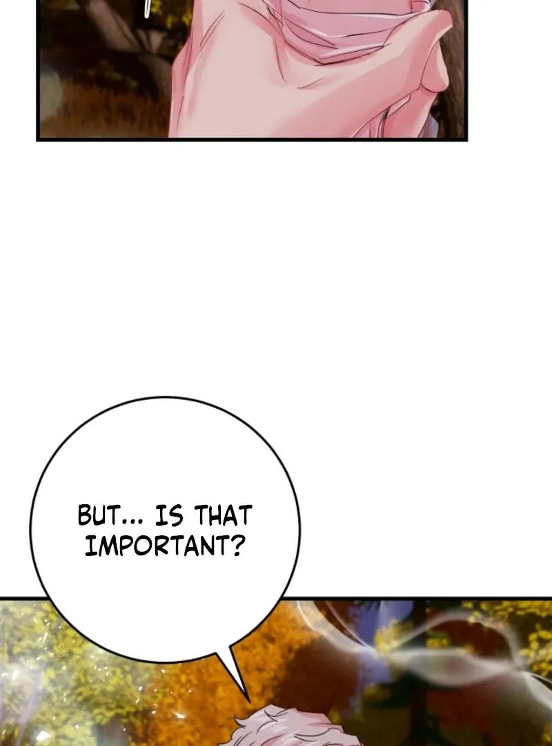 The Forsythia Mansion: First Night After the Divorce Chapter 4 page 123 - 
