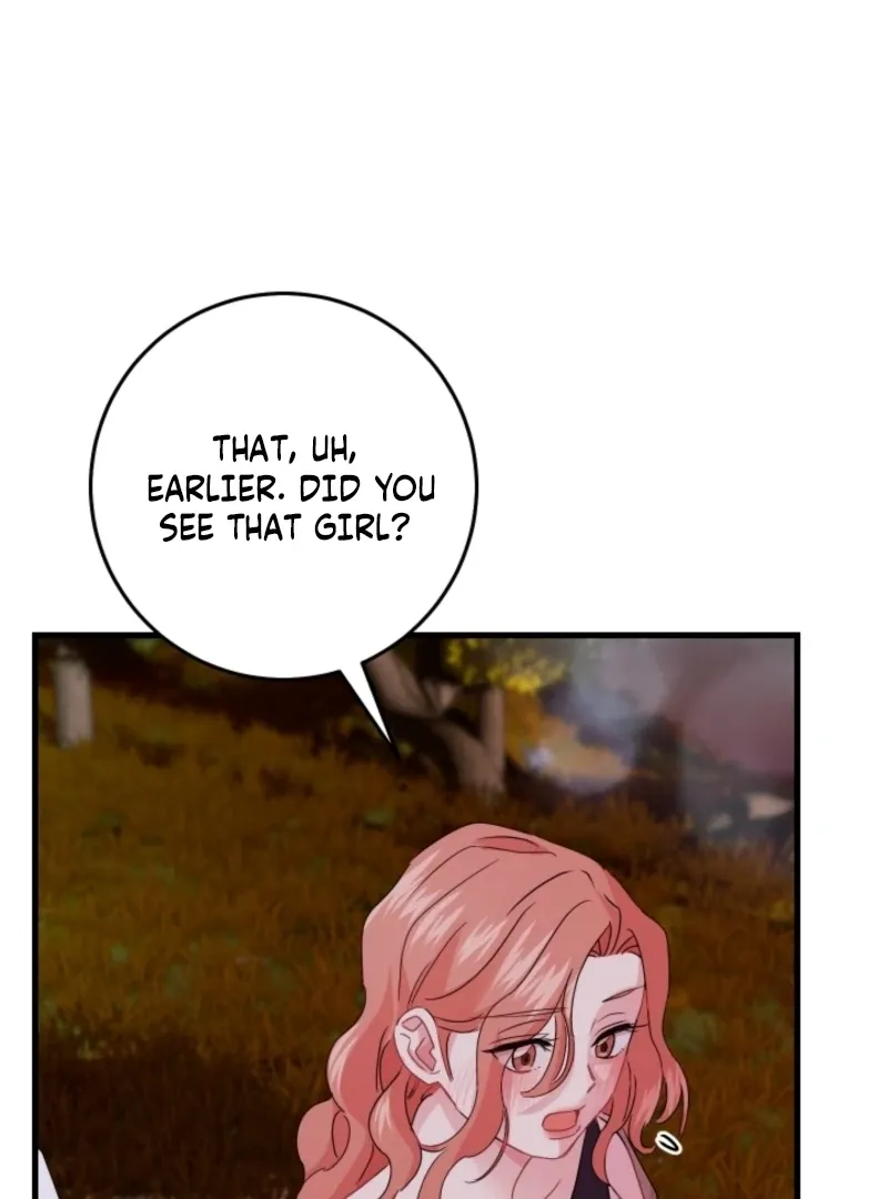 The Forsythia Mansion: First Night After the Divorce Chapter 4 page 127 - 
