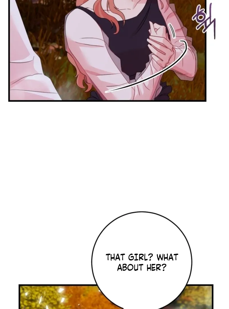 The Forsythia Mansion: First Night After the Divorce Chapter 4 page 128 - 