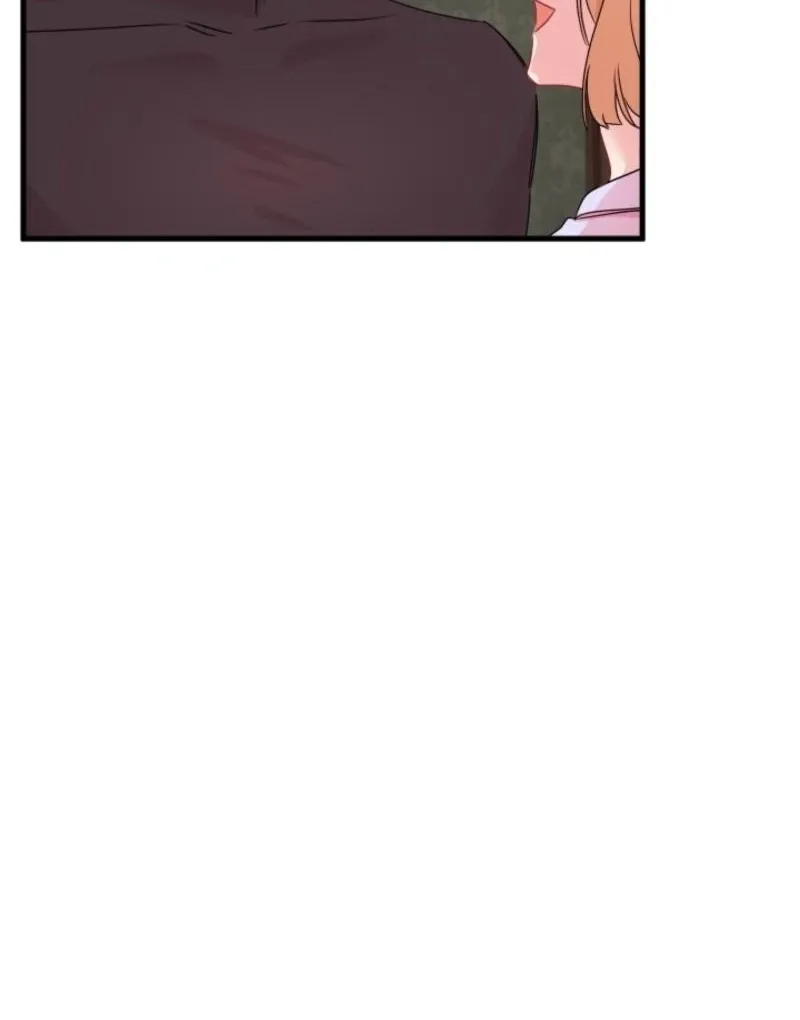 The Forsythia Mansion: First Night After the Divorce Chapter 4 page 14 - 