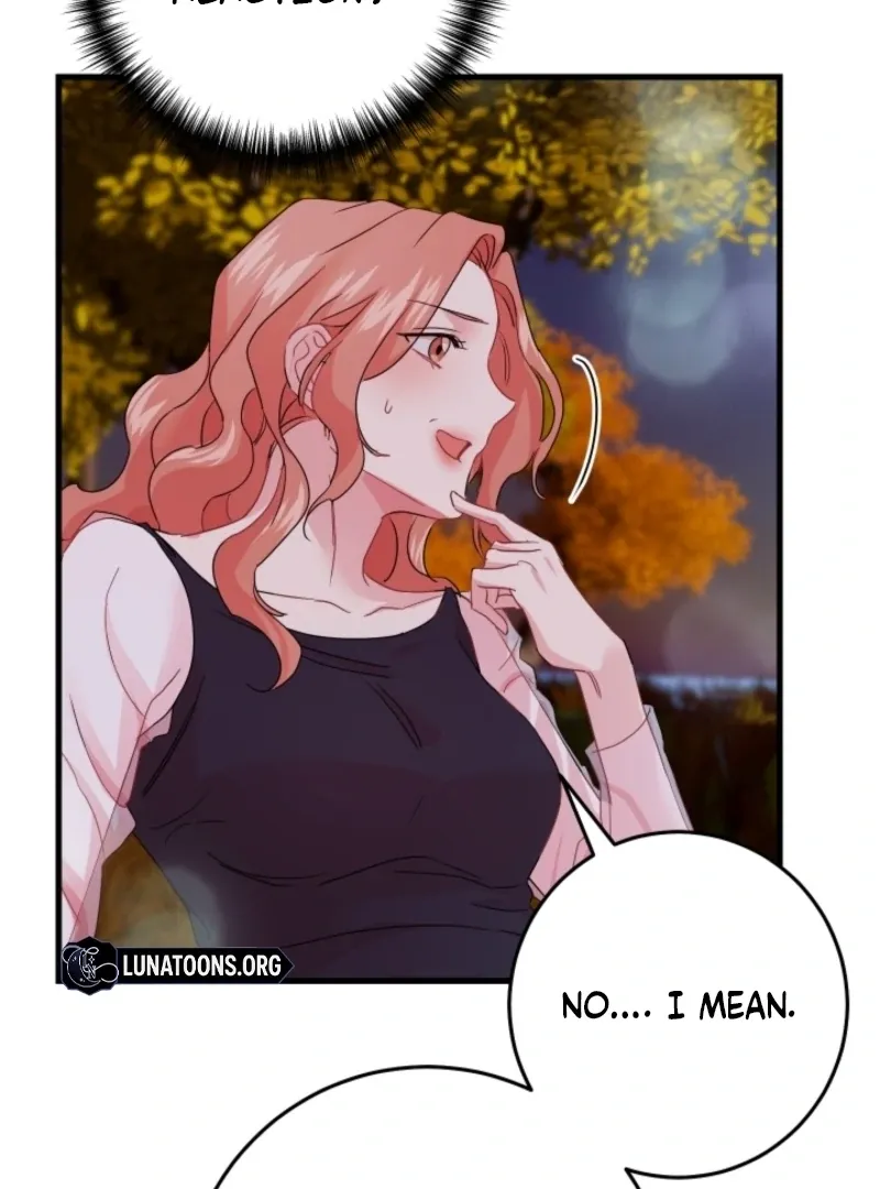 The Forsythia Mansion: First Night After the Divorce Chapter 4 page 133 - 