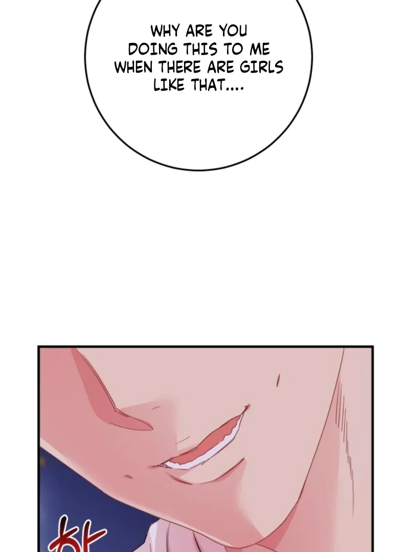The Forsythia Mansion: First Night After the Divorce Chapter 4 page 134 - 