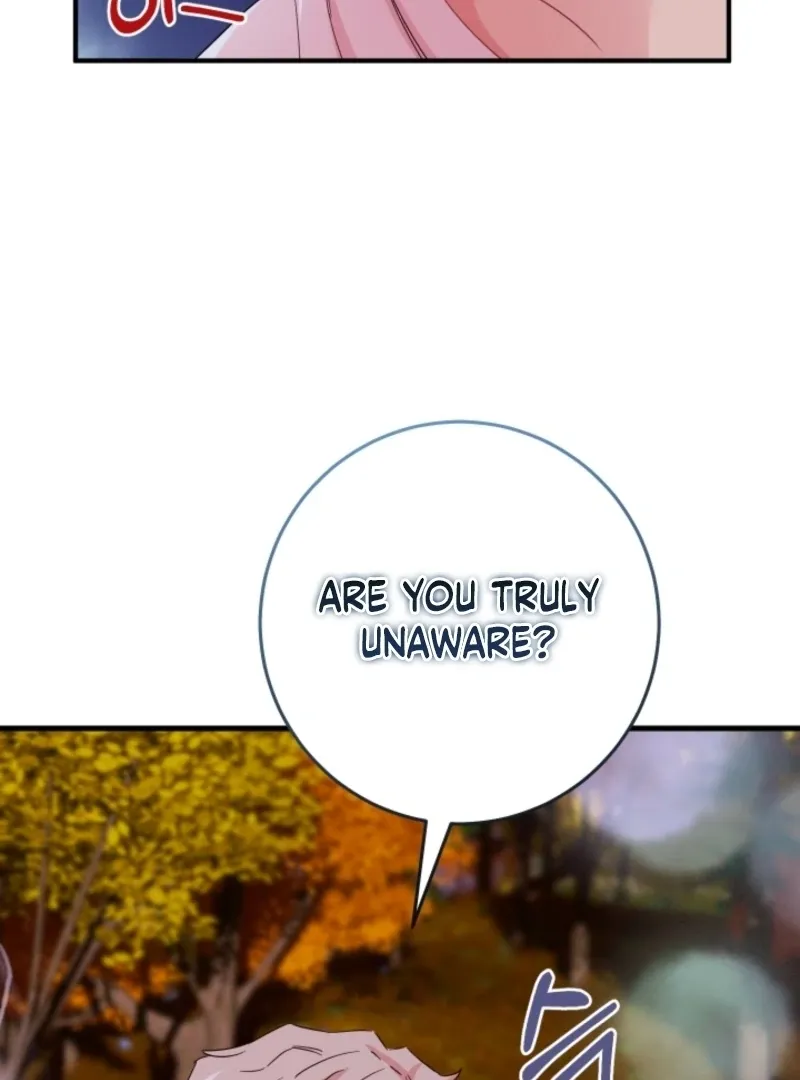 The Forsythia Mansion: First Night After the Divorce Chapter 4 page 135 - 