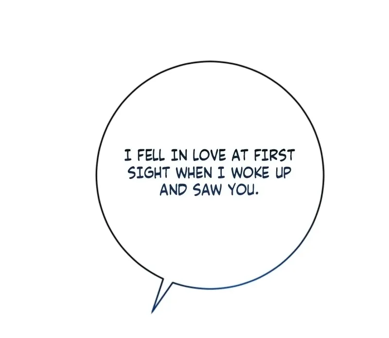 The Forsythia Mansion: First Night After the Divorce Chapter 4 page 139 - 