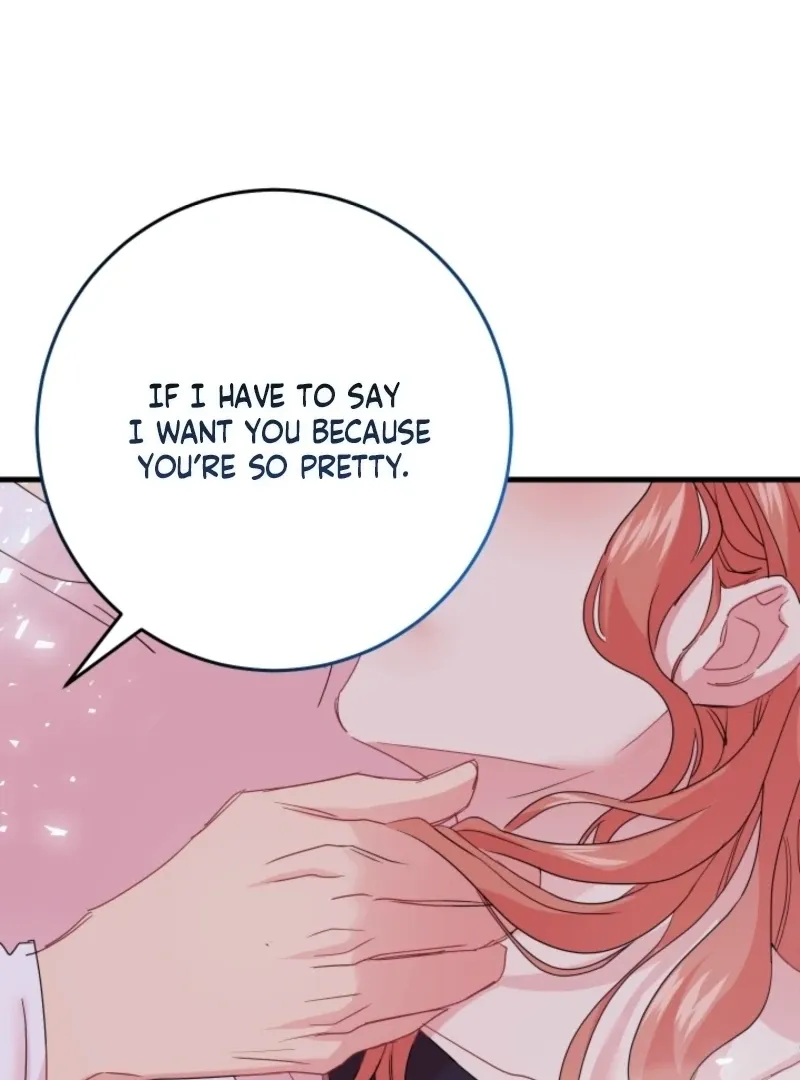 The Forsythia Mansion: First Night After the Divorce Chapter 4 page 141 - 