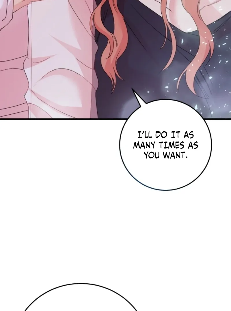 The Forsythia Mansion: First Night After the Divorce Chapter 4 page 142 - 