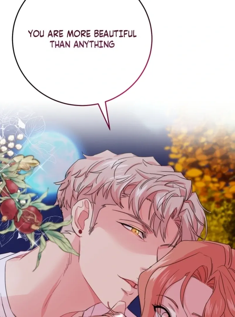 The Forsythia Mansion: First Night After the Divorce Chapter 4 page 143 - 
