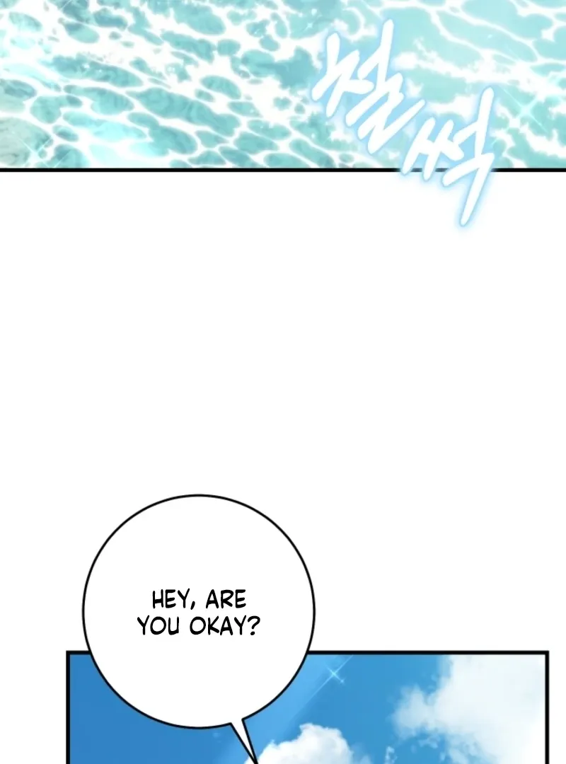 The Forsythia Mansion: First Night After the Divorce Chapter 4 page 16 - 