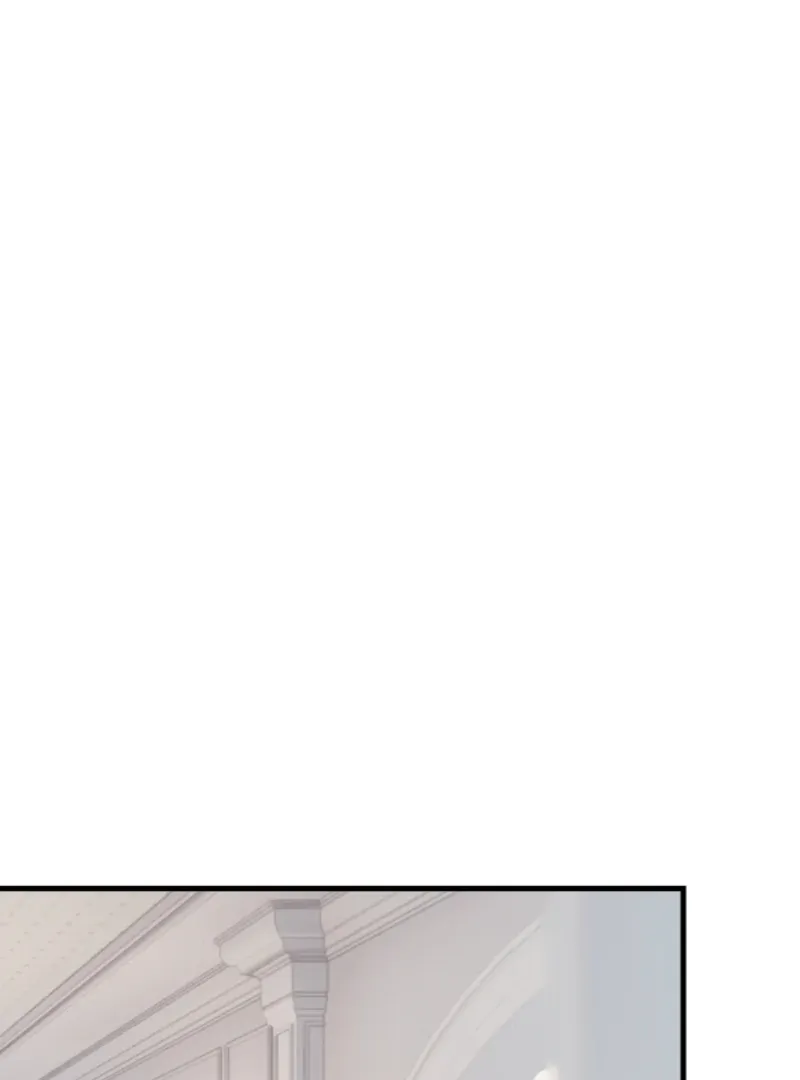 The Forsythia Mansion: First Night After the Divorce Chapter 4 page 37 - 
