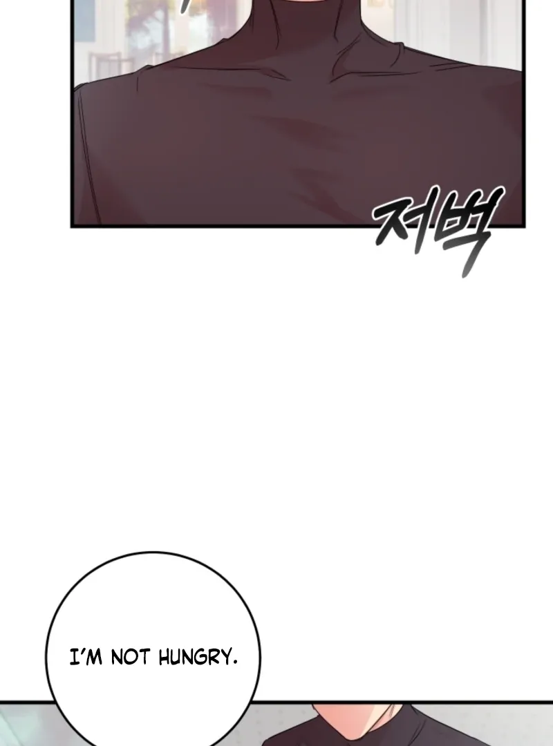 The Forsythia Mansion: First Night After the Divorce Chapter 4 page 45 - 