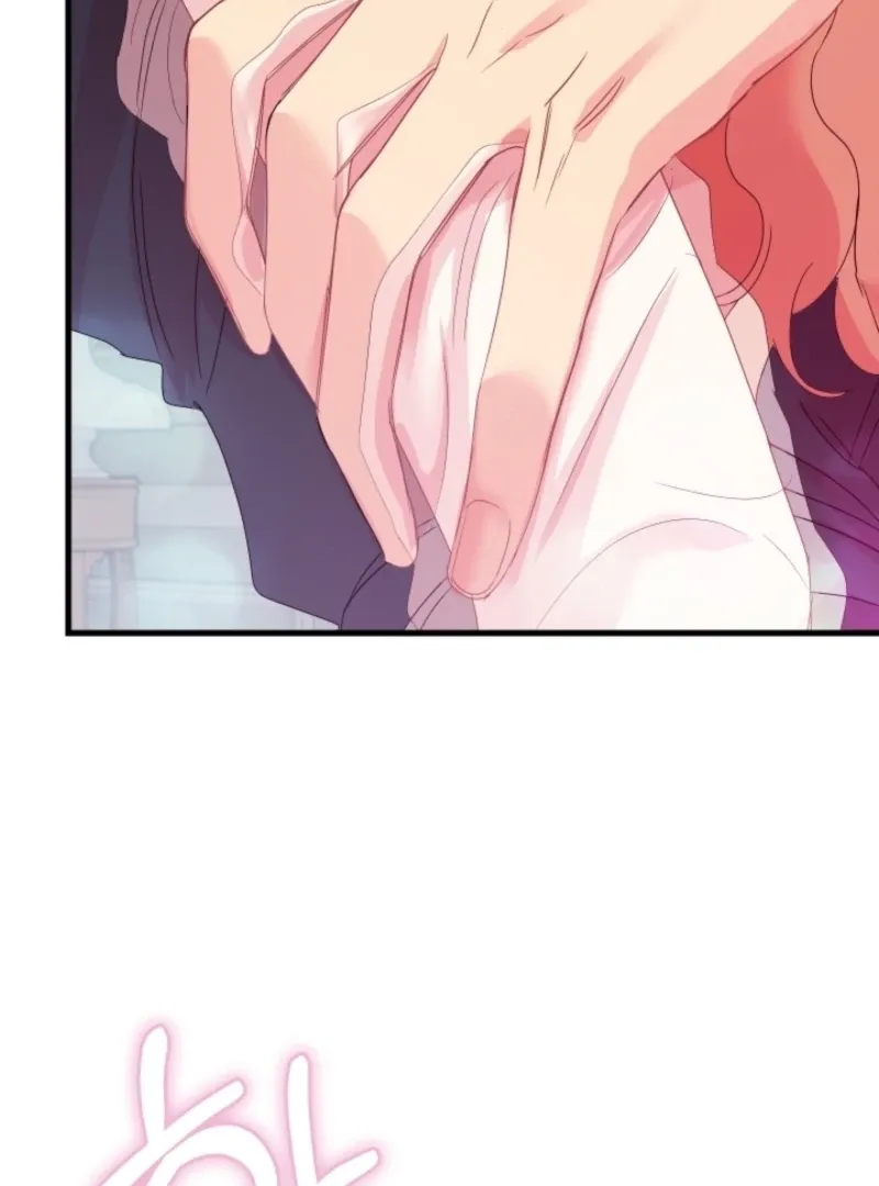 The Forsythia Mansion: First Night After the Divorce Chapter 4 page 48 - 