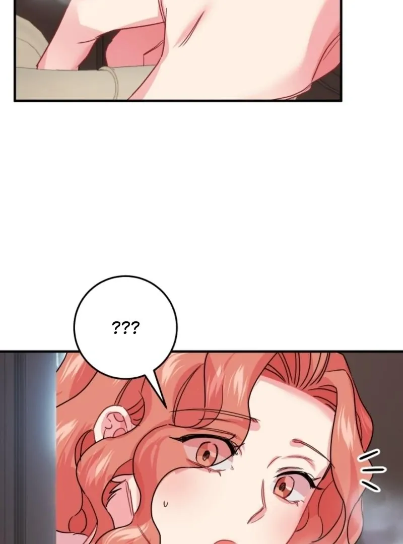 The Forsythia Mansion: First Night After the Divorce Chapter 4 page 6 - 