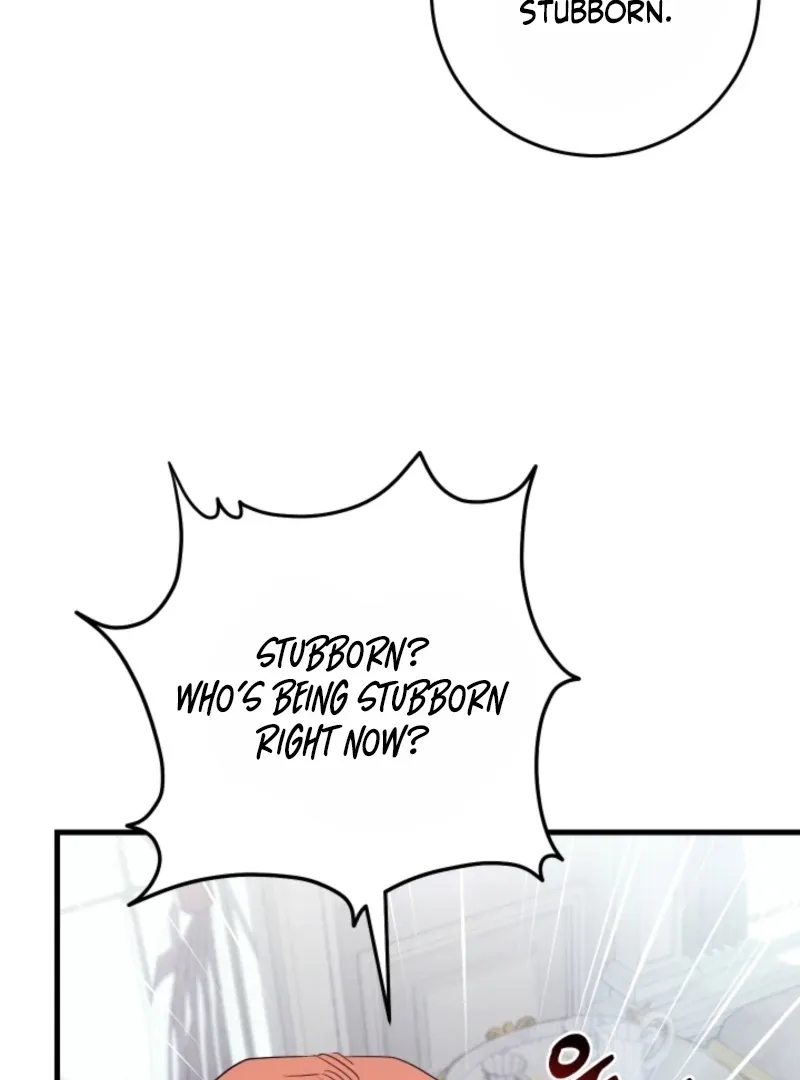 The Forsythia Mansion: First Night After the Divorce Chapter 4 page 53 - 
