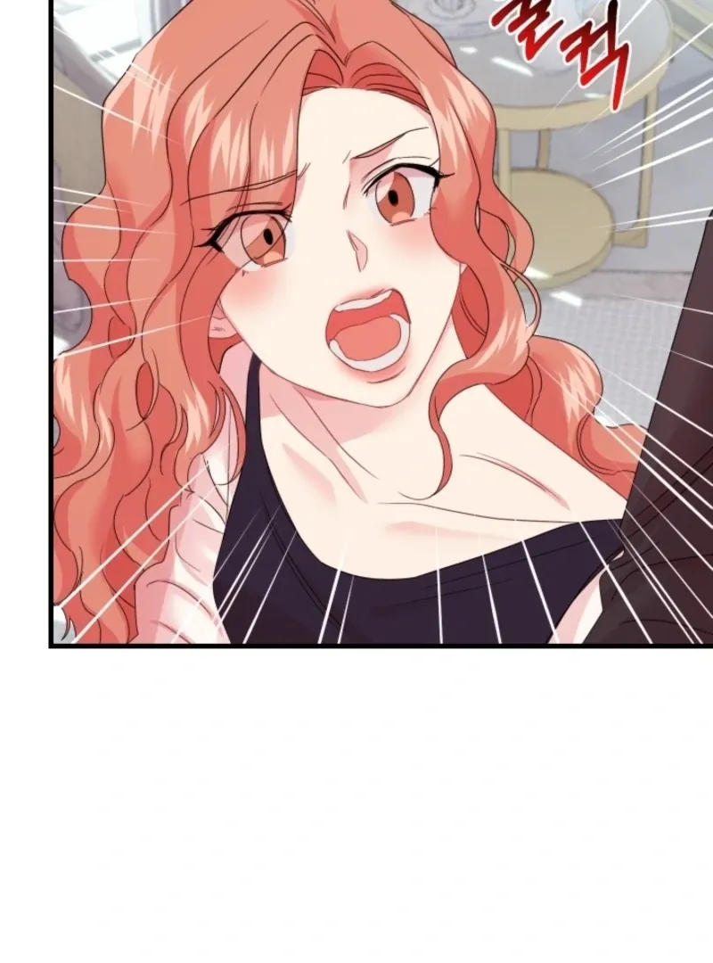 The Forsythia Mansion: First Night After the Divorce Chapter 4 page 54 - 
