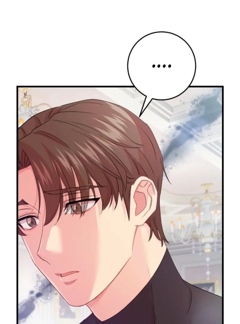 The Forsythia Mansion: First Night After the Divorce Chapter 4 page 57 - 