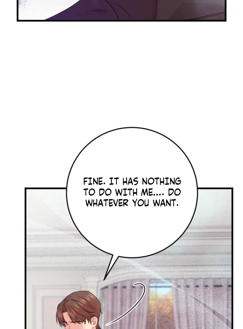 The Forsythia Mansion: First Night After the Divorce Chapter 4 page 58 - 