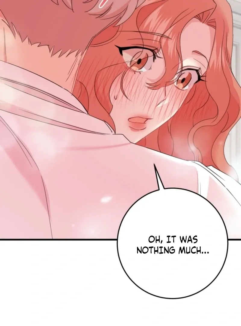 The Forsythia Mansion: First Night After the Divorce Chapter 4 page 72 - 