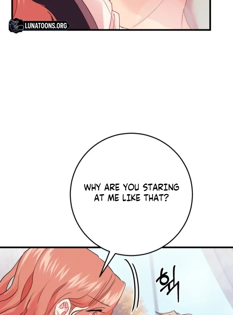 The Forsythia Mansion: First Night After the Divorce Chapter 4 page 74 - 