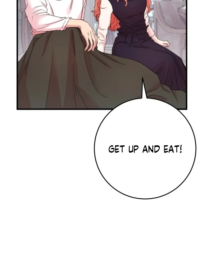 The Forsythia Mansion: First Night After the Divorce Chapter 4 page 81 - 