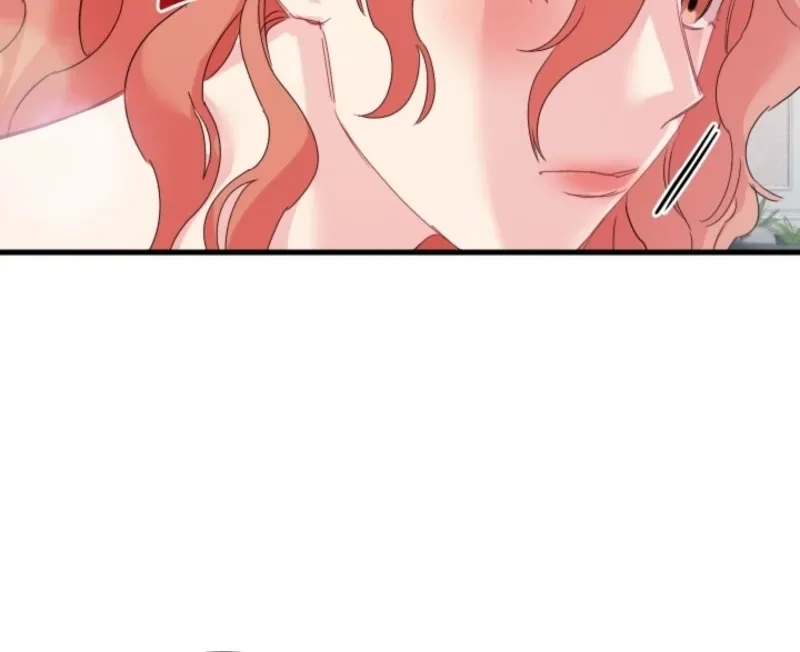 The Forsythia Mansion: First Night After the Divorce Chapter 4 page 83 - 
