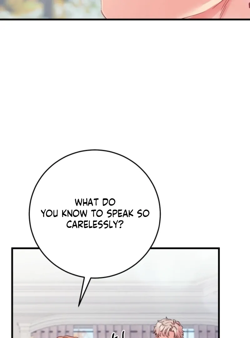 The Forsythia Mansion: First Night After the Divorce Chapter 4 page 88 - 