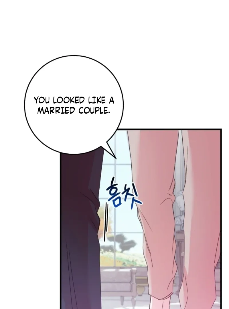 The Forsythia Mansion: First Night After the Divorce Chapter 4 page 90 - 