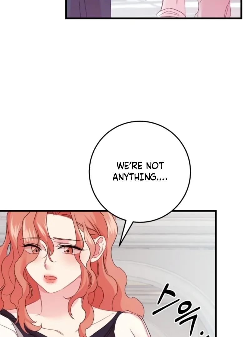 The Forsythia Mansion: First Night After the Divorce Chapter 4 page 91 - 