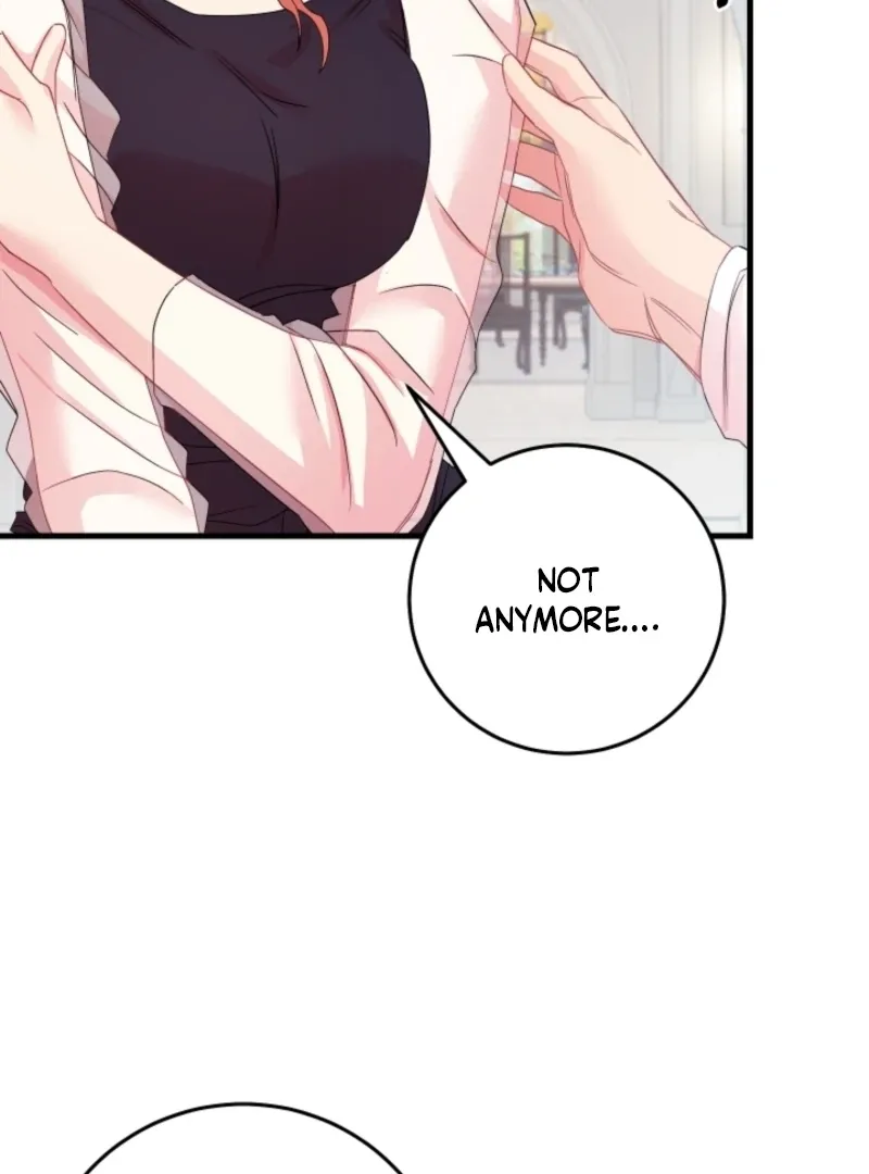 The Forsythia Mansion: First Night After the Divorce Chapter 4 page 92 - 