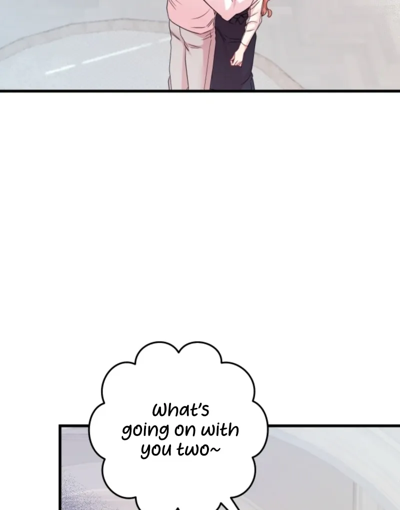 The Forsythia Mansion: First Night After the Divorce Chapter 4 page 96 - 